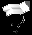 Пг 221