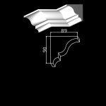 Пг 228