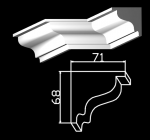 Пг 266