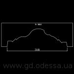 Пг 500.3
