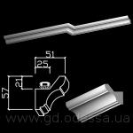 Пг 505