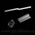 Пг 520