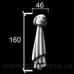 Д 364