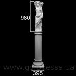 К 261