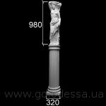 К 260