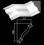 Пр 021