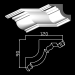 Пр 152