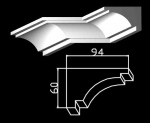 Пр 171