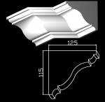 Пр 206