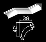 Пр 210