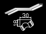 Пр 223