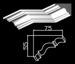 Пр 258