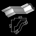 Пр 273