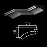 Пр 275