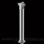 Кц 159