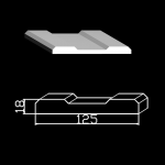 Тб 147