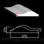Тб 158