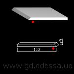 Тб 285