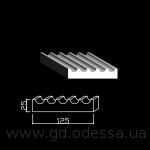 Тб 289