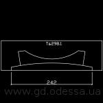 Тб 298.1