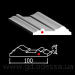 Тб 307