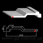 Тб 308