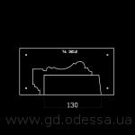 Тб 321.2