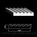 Тб 355 по 1200мм