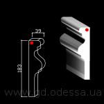 Тб 359