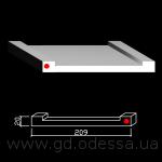 Тб 364_3