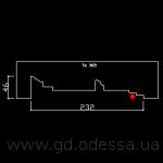 Тб 365