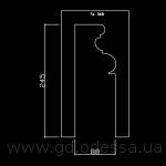 Тб 368