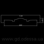 Тб 369