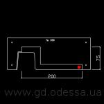 Тб 390