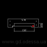Тб 391