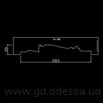 Тб 426