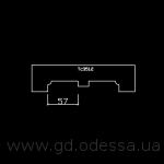Тс 351_2