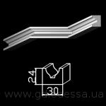 Тм 009