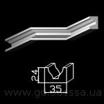 Тм 014