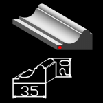 Тм 025