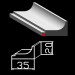 Тм 031