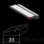 Тм 035