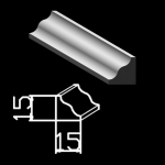 Тм 113