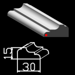 Тм 120