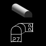Тм 125
