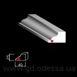 Тм 143 Фрагмент 1.2.2