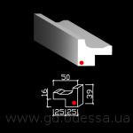 Тм 226 led