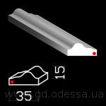 Тм 227