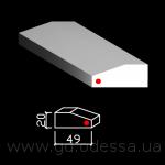 Тм 235