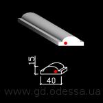 Тм 238